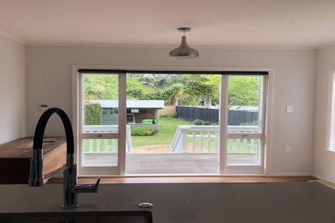 Photo of property in 317 River Road, Claudelands, Hamilton, 3214