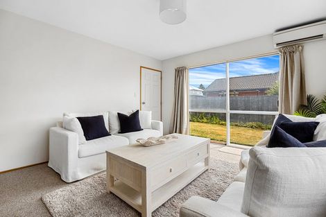 Photo of property in 3/822 Main North Road, Belfast, Christchurch, 8051