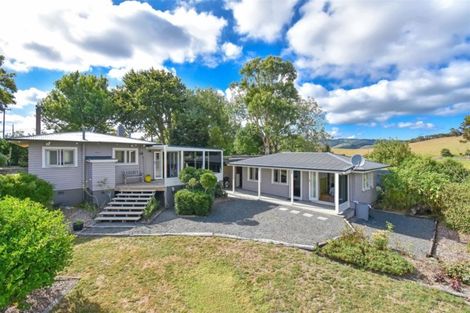 Photo of property in 470 Clevedon Kawakawa Road, Clevedon, Papakura, 2585