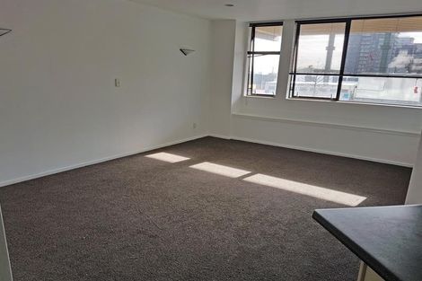 Photo of property in Kingsbridge Apartments, G/72 Wellesley Street West, Auckland Central, Auckland, 1010
