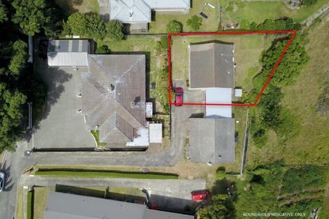 Photo of property in 11b Jellicoe Street, Te Puke, 3119