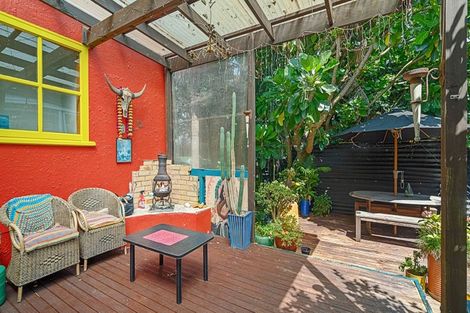 Photo of property in 28b Fourteenth Avenue, Tauranga South, Tauranga, 3112