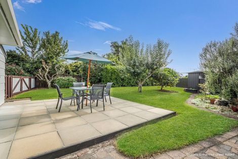 Photo of property in 45 Kea Street, Katikati, 3129