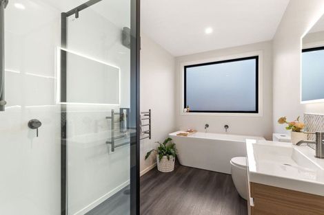 Photo of property in 75 Magnum Drive, Cromwell, 9310