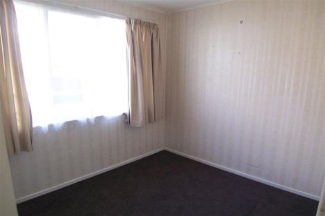 Photo of property in 10 Anthony Grove, Paraparaumu Beach, Paraparaumu, 5032