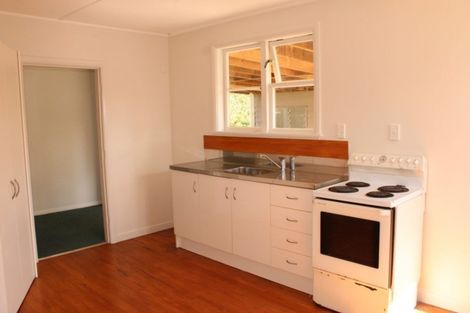 Photo of property in 36 Princes Street, Waihi, 3610