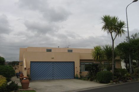 Photo of property in 19 Whakaruru Place, Matua, Tauranga, 3110
