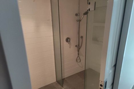 Photo of property in 1642 Dominion Extension, Mount Roskill, Auckland, 1041