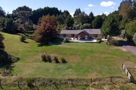 Photo of property in 34 Hepina Heights, Kinloch, Taupo, 3377