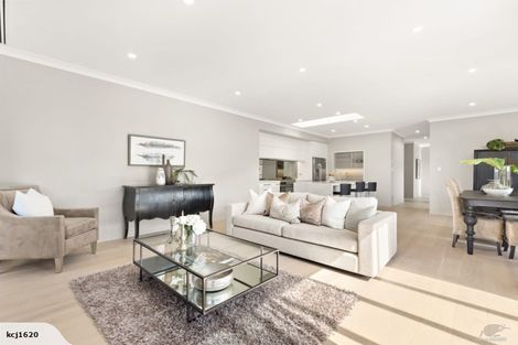 Photo of property in 7d Macks Road, Pokeno, 2471