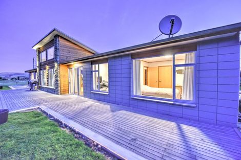 Photo of property in 62 Bowmar Road, Waimumu, Gore, 9774