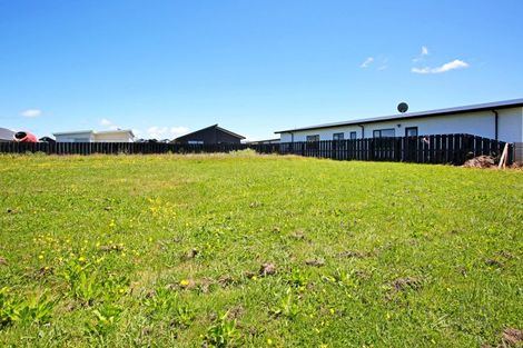 Photo of property in 23 Whites Way, Te Kauwhata, 3710