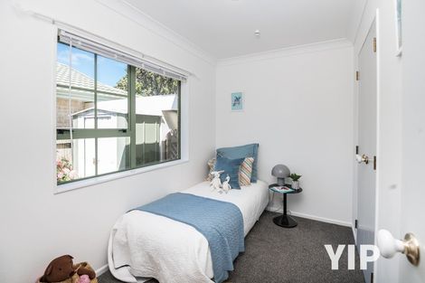 Photo of property in 2a Rudyard Crescent, Johnsonville, Wellington, 6037