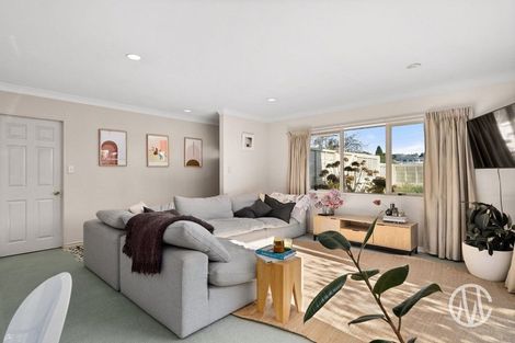 Photo of property in 16a Goods Road, Otumoetai, Tauranga, 3110