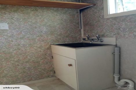 Photo of property in 59 Riverpark Crescent, Henderson, Auckland, 0610