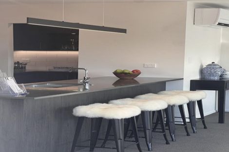 Photo of property in 5e Ballinger Place, Kaiapoi, 7630