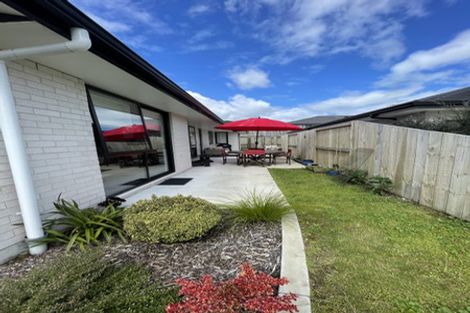 Photo of property in 71 Kennedy Road, Pyes Pa, Tauranga, 3112
