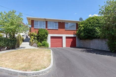 Photo of property in 27 Acacia Crescent, Glenview, Hamilton, 3206