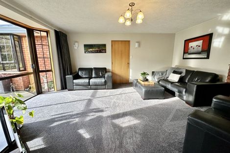 Photo of property in 173 Taiepa Road, Otatara, Invercargill, 9879