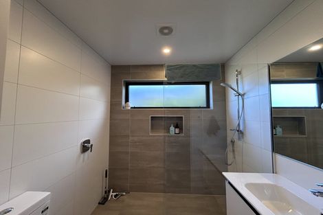 Photo of property in 2 Wanderer Lane, Jacks Point, Queenstown, 9371