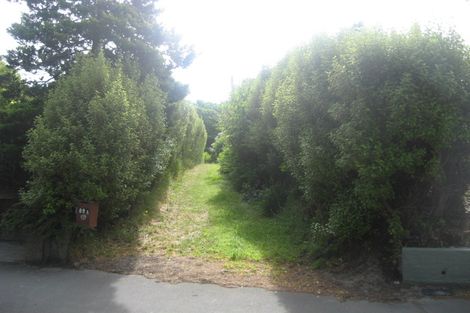 Photo of property in 89a Eastern Terrace, Beckenham, Christchurch, 8023