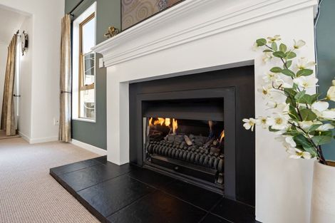 Photo of property in 19 Grace Avenue, Rototuna North, Hamilton, 3210