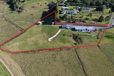 Photo of property in 62c Taranaki Lane, Papamoa, Te Puke, 3187
