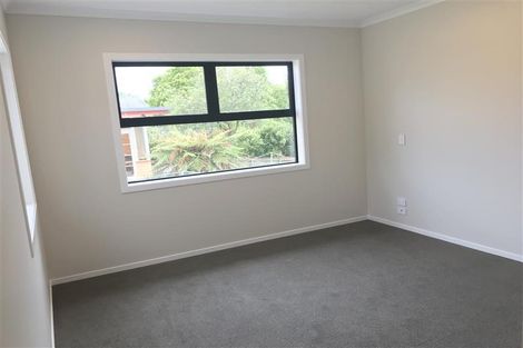 Photo of property in 3/3 Manning Street, Hamilton Central, Hamilton, 3204