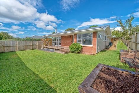 Photo of property in 1/35 Orams Road, Hillpark, Auckland, 2102