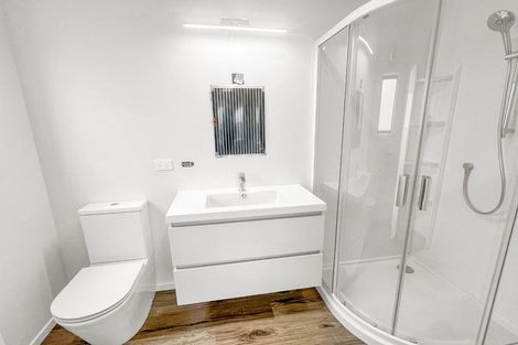 Photo of property in 20 Antrim Street, Cromwell, 9310