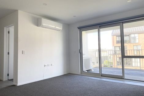 Photo of property in 205/28a Eileen Newey Place, Henderson, Auckland, 0612