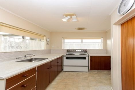 Photo of property in 3b Naumai Place, Spotswood, New Plymouth, 4310