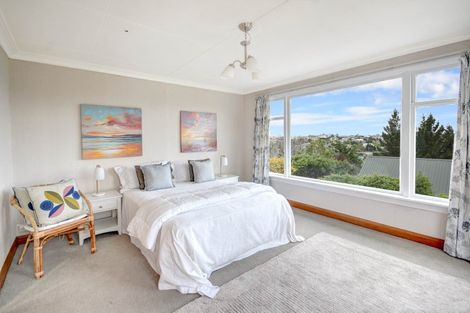 Photo of property in 47 Bernard Street, Kenmure, Dunedin, 9011