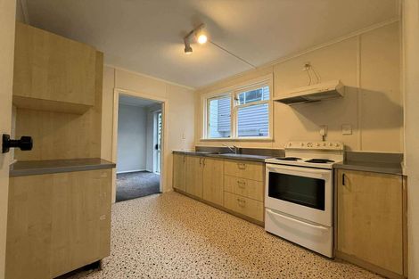 Photo of property in 21 Rimutaka Street, Paraparaumu, 5032