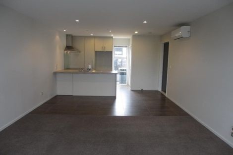 Photo of property in 11/16 Hamill Road, Halswell, Christchurch, 8025