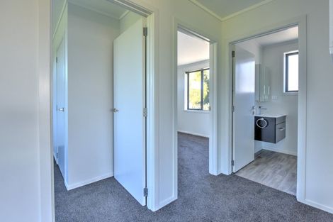 Photo of property in 22 Pope Road, Upper Charlton, Gore, 9774