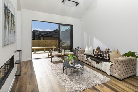 Photo of property in 6 Paihere Street, Huapai, Kumeu, 0810