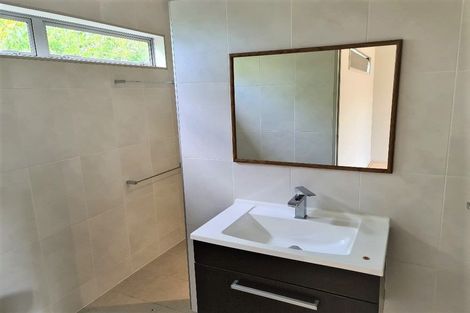 Photo of property in 544 Don Buck Road, Westgate, Auckland, 0614