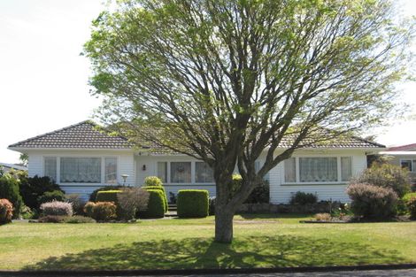 Photo of property in 49 Holland Street, Glenholme, Rotorua, 3010