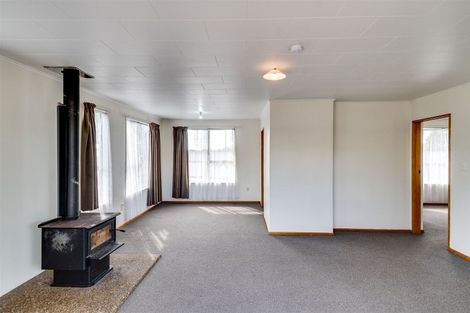 Photo of property in 64 Columbus Crescent, Flaxmere, Hastings, 4120