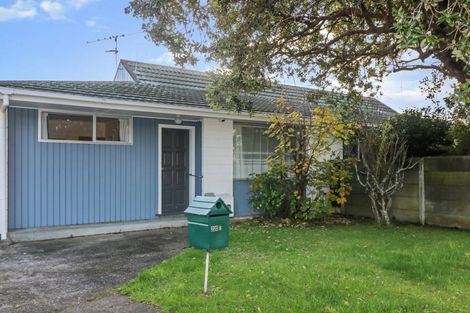 Photo of property in 220b Waterloo Road, Hutt Central, Lower Hutt, 5011