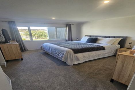 Photo of property in 340 Cook Drive, Whitianga, 3510