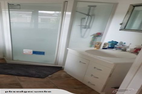 Photo of property in 21 Runuku Grove, Turangi, 3334