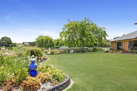 Photo of property in 363 Kuranui Road, Morrinsville, 3372