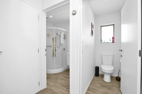 Photo of property in 227 Racecourse Road, Allenton, Ashburton, 7700