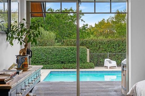 Photo of property in 109 Glenmore Road, Coatesville, Albany, 0793