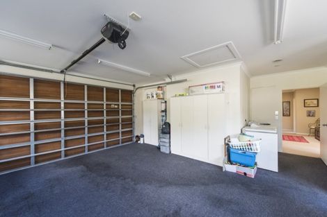 Photo of property in 1 Highview Drive, Wakatu, Nelson, 7011