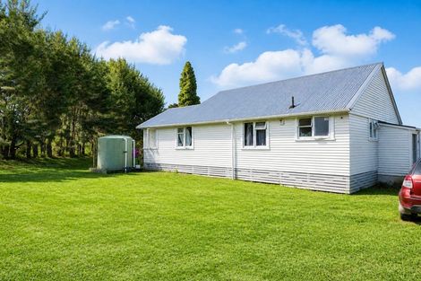 Photo of property in 3 Timatanga Place, 0405