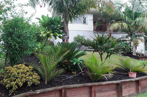 Photo of property in 139 Ota Point Road, Whangaroa, Kaeo, 0478