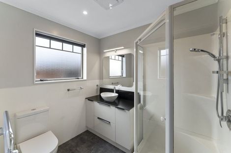 Photo of property in 8 Heritage Crescent, Richmond, 7020